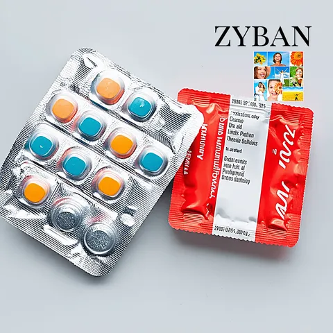 Prix zyban pharmacie